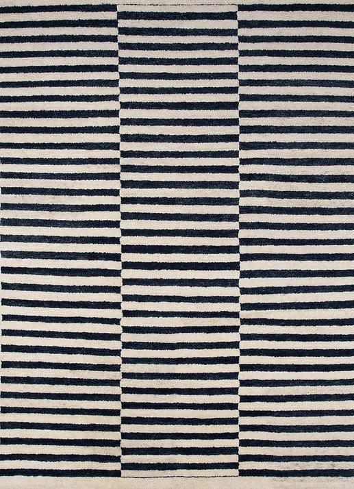 Berber Rug