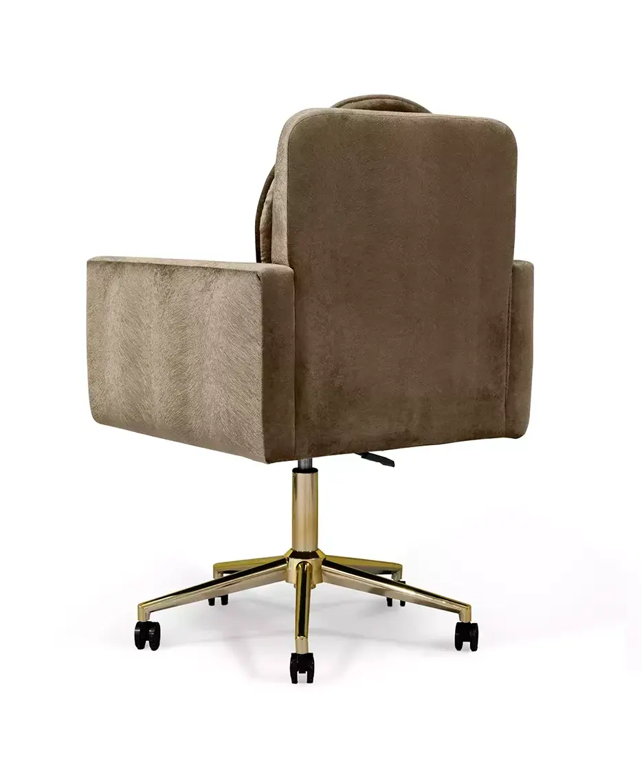 Hemma Office Chair