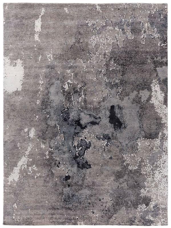 سجادة تبتيّة | المقاس: 250 × 300 cm