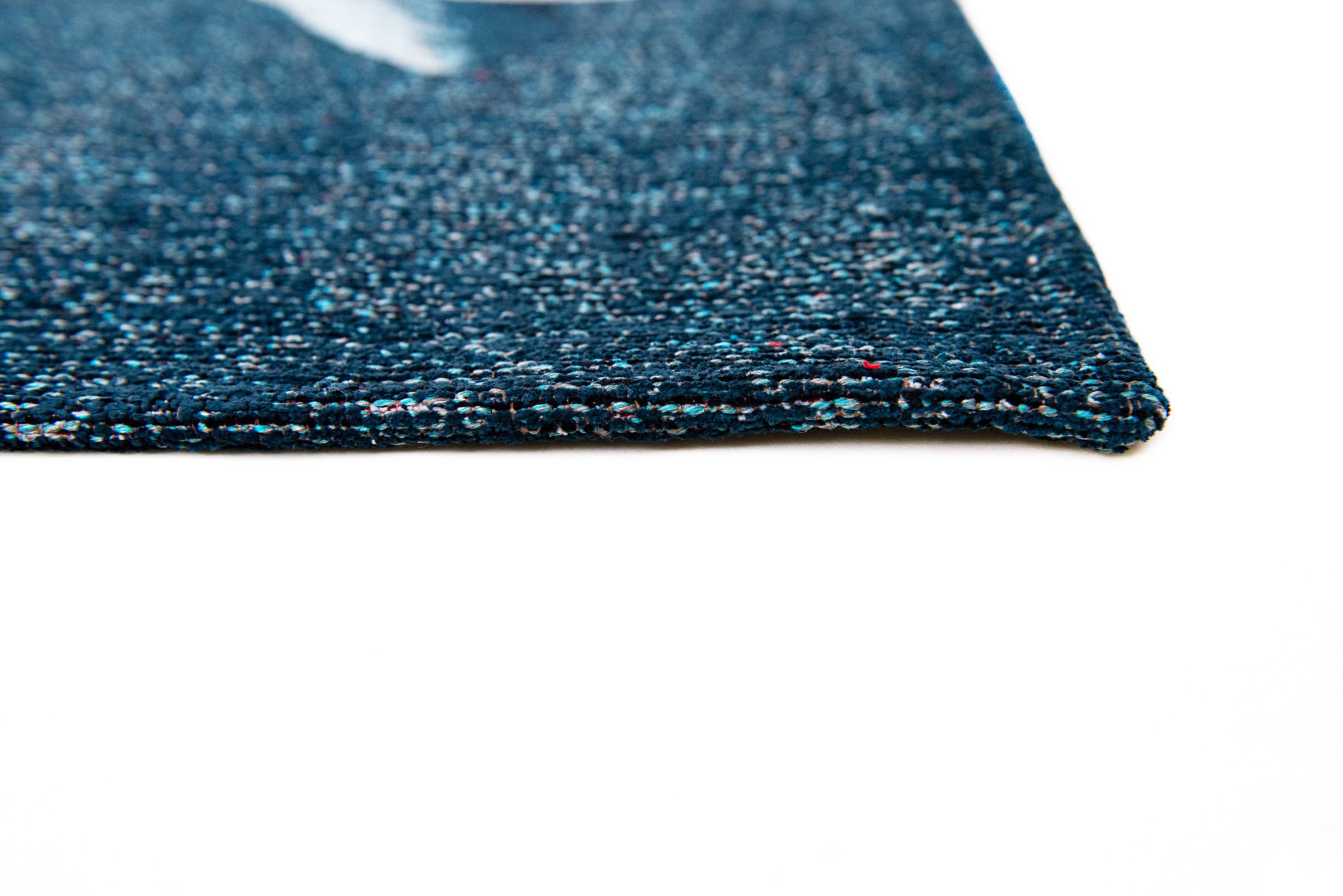 Japanese Pond Rug | Size: 200 × 280 cm
