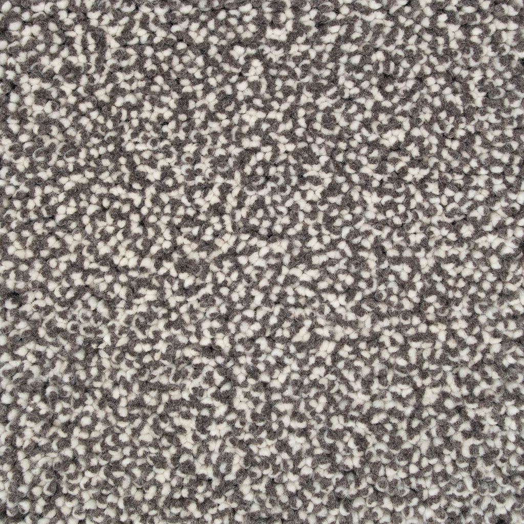 Origin Low Rug | Size: 140 × 200 cm