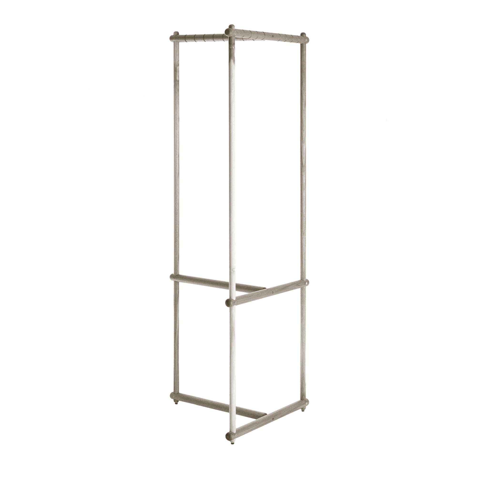 Stecco Coat Hanger