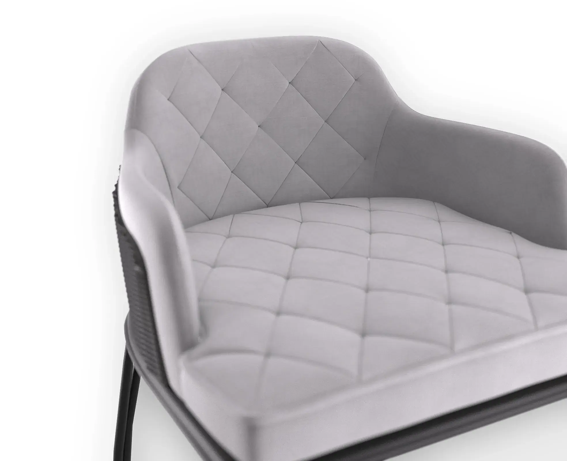 Regal Bar Chair