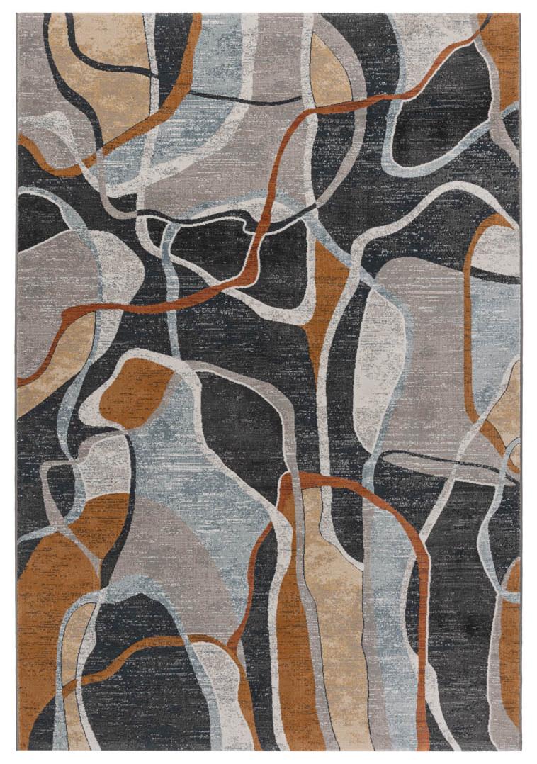 Berenice Machine-Woven Rug