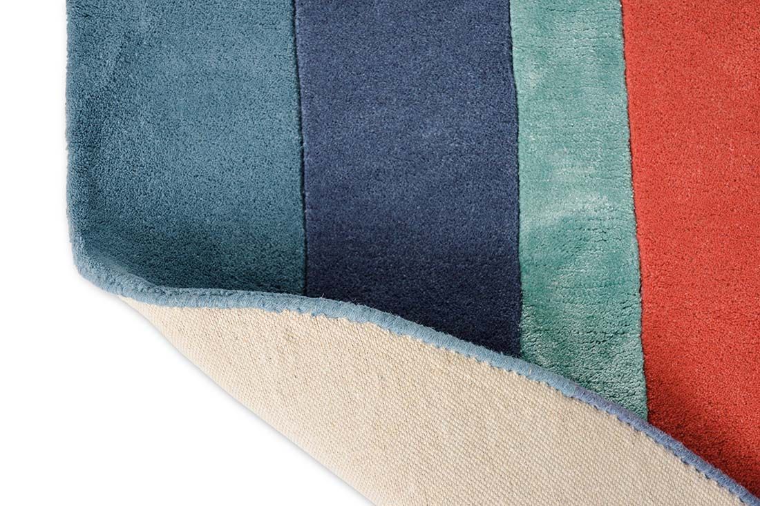 Jardin Rug