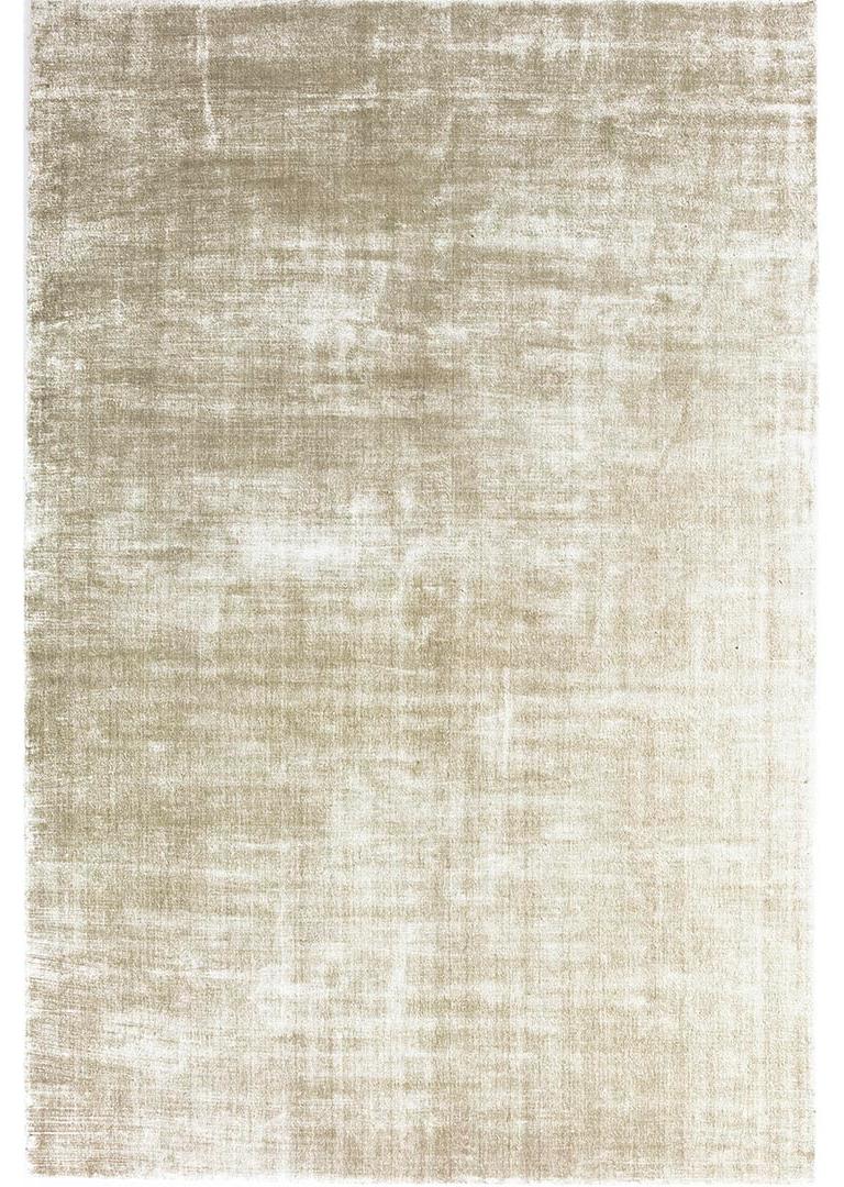 Luce Ivory Rug