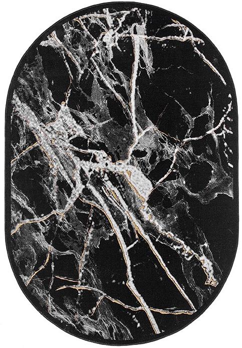 Gabriel Abstract Rug | Size: 160 × 235 cm Gabriel Abstract Rug | Size: 160 × 235 cm