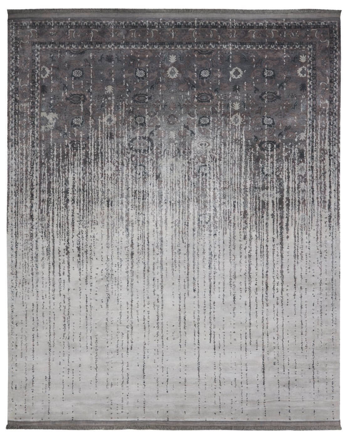 Bidjar Vendetta Rug