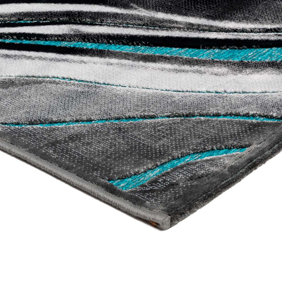 Gabrielle Contemporary Rug