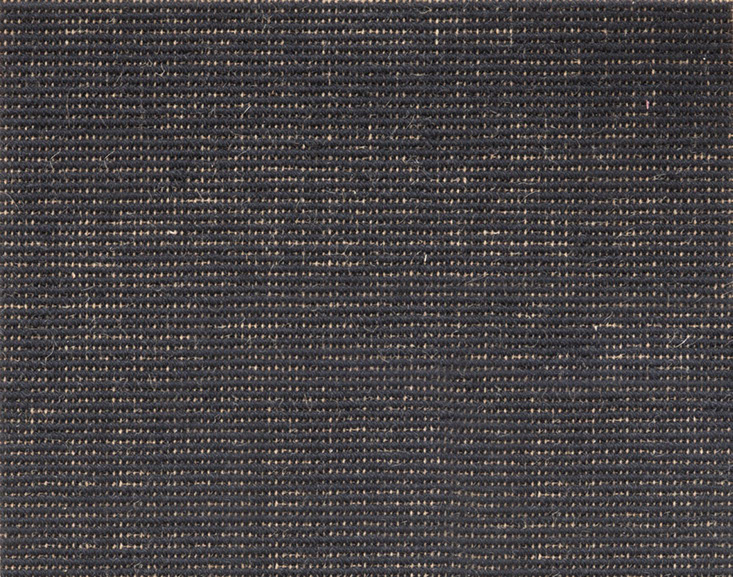 Urbanite Collection | Roll Width: 400 cm