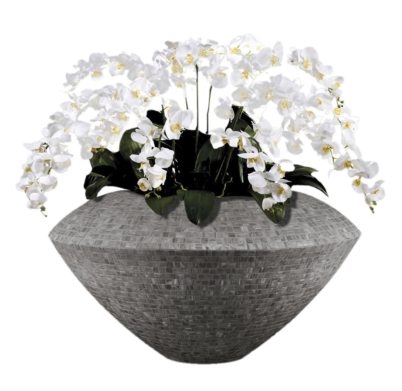 Venezia Floral Arrangement