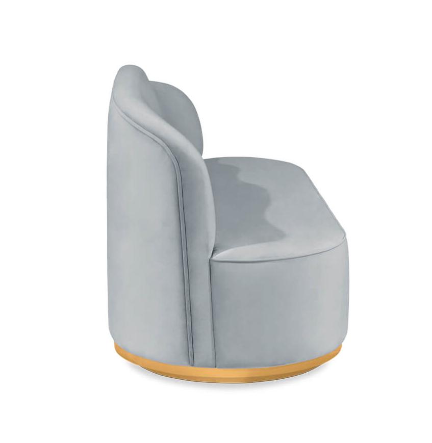 Nimbus Sofa