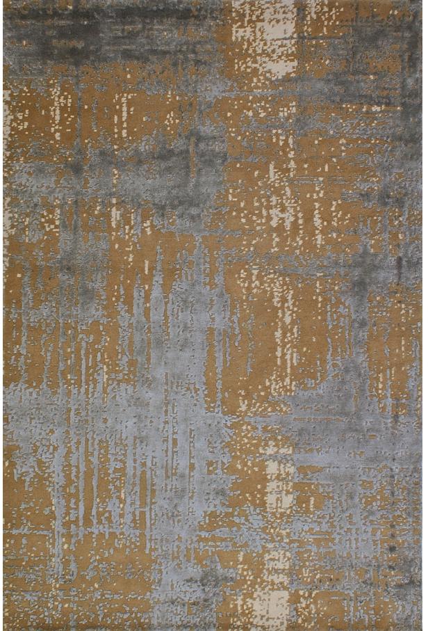 Used Rug | Size: 250 × 350 cm