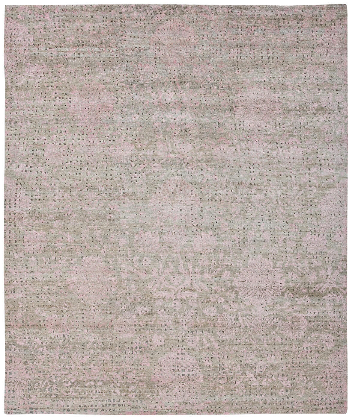 Verona Ripped Rug | Size: 200 × 300 cm