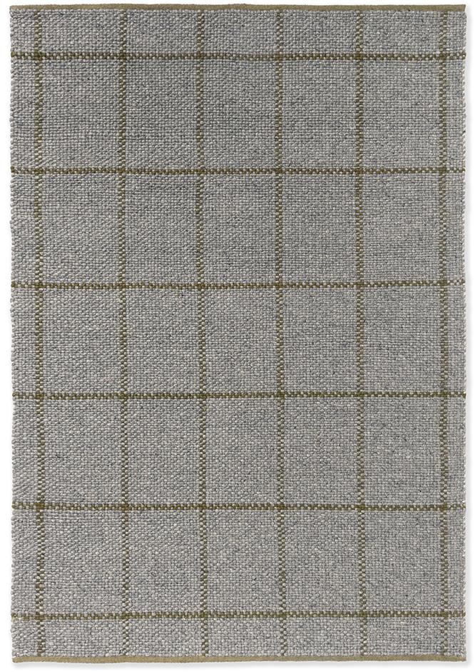 Craft Matter Rug | Size: 160 × 230 cm
