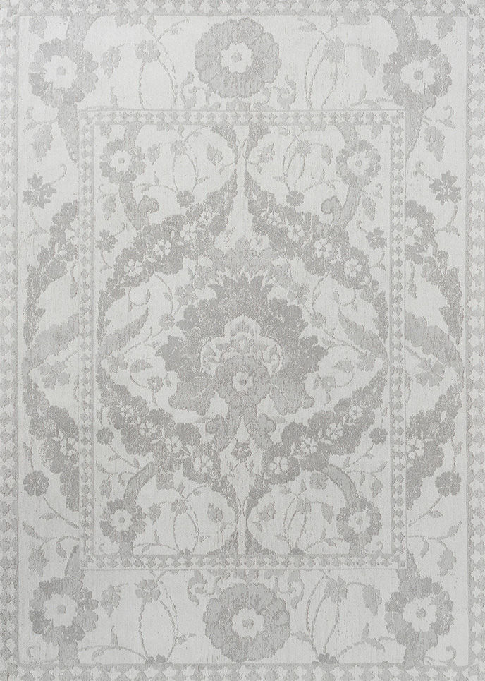 سجادة «نيوبره» | المقاس: 200 × 280 cm