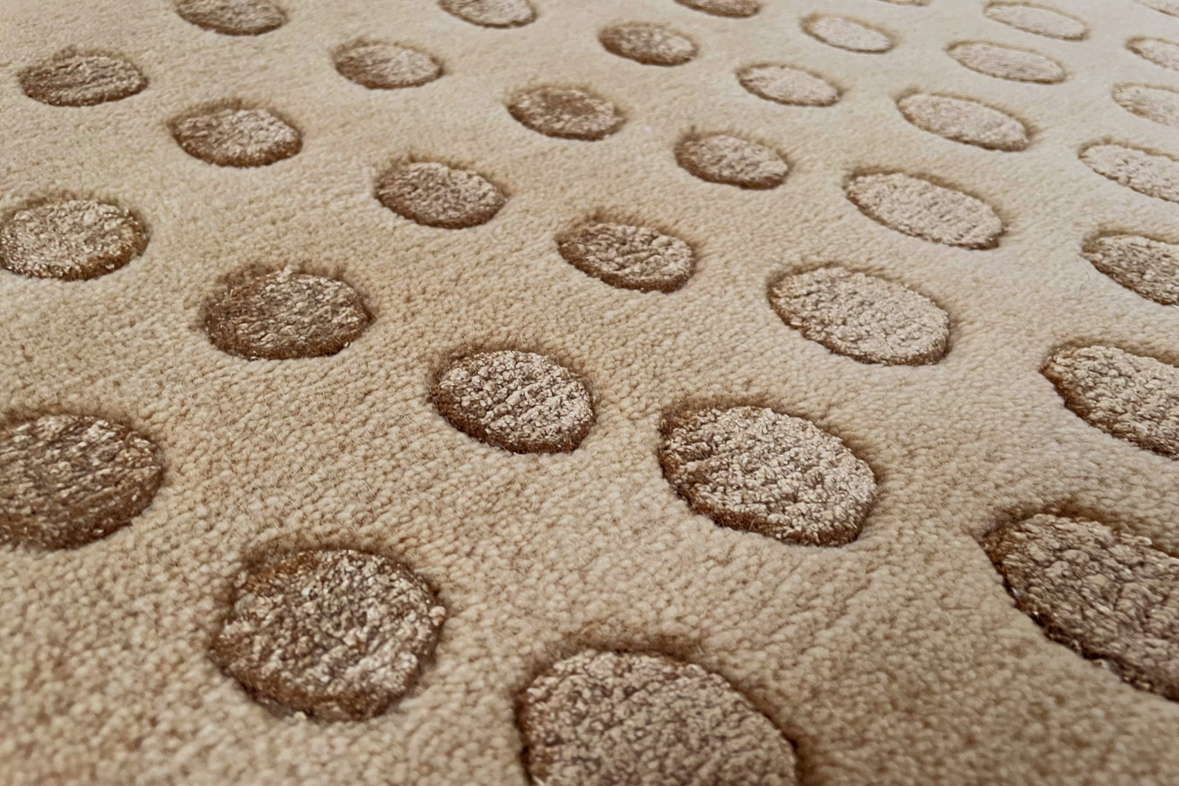 Lily Rug