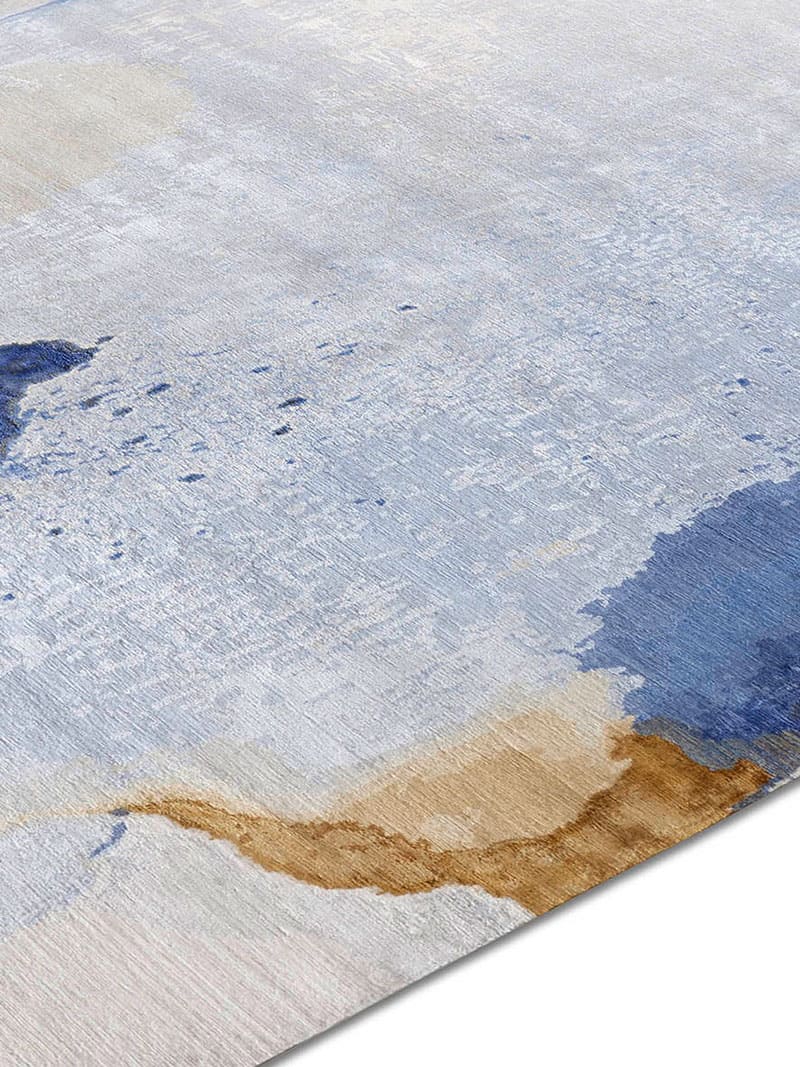 Original Rug | Size: 250 × 300 cm