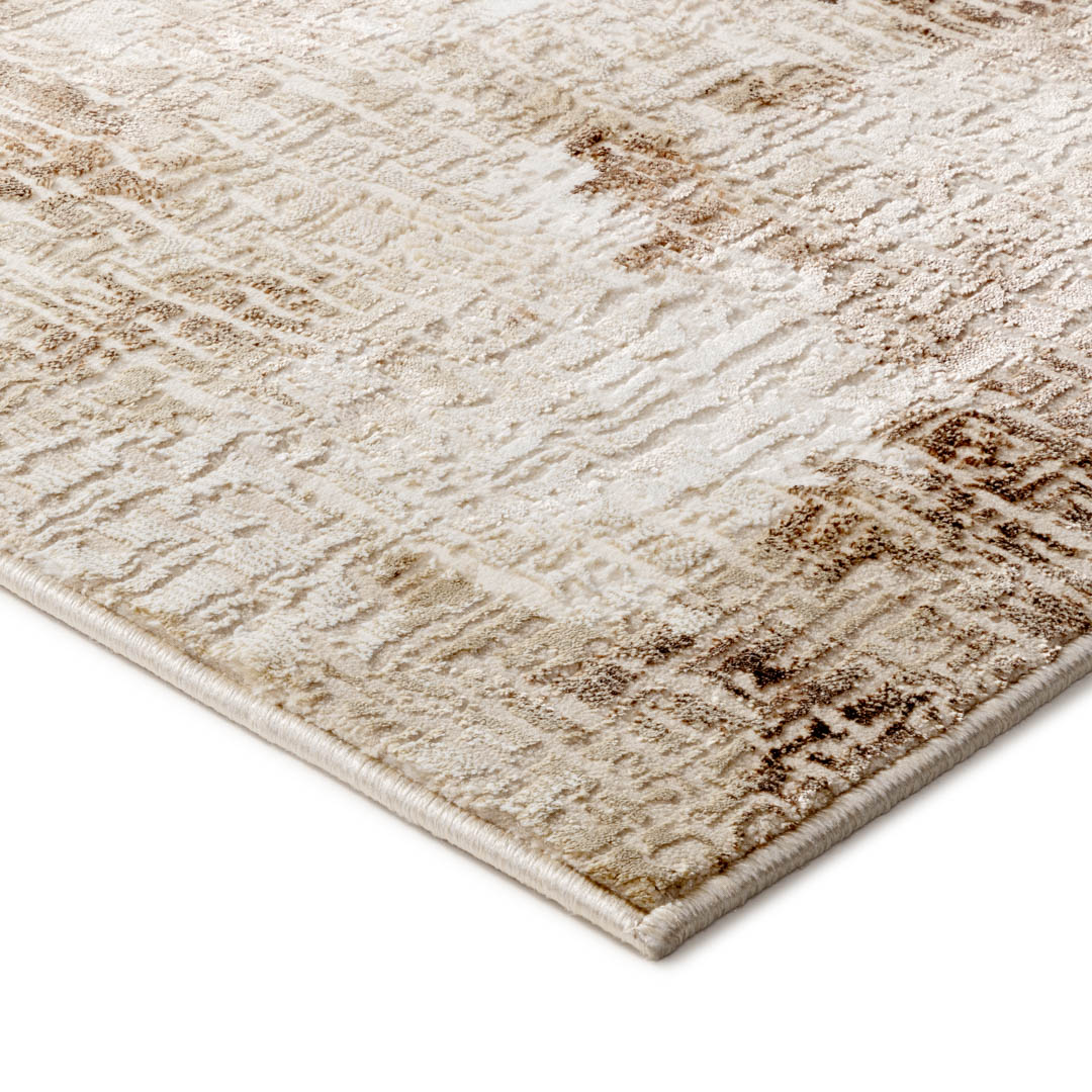 Prestige Machine-Woven Rug