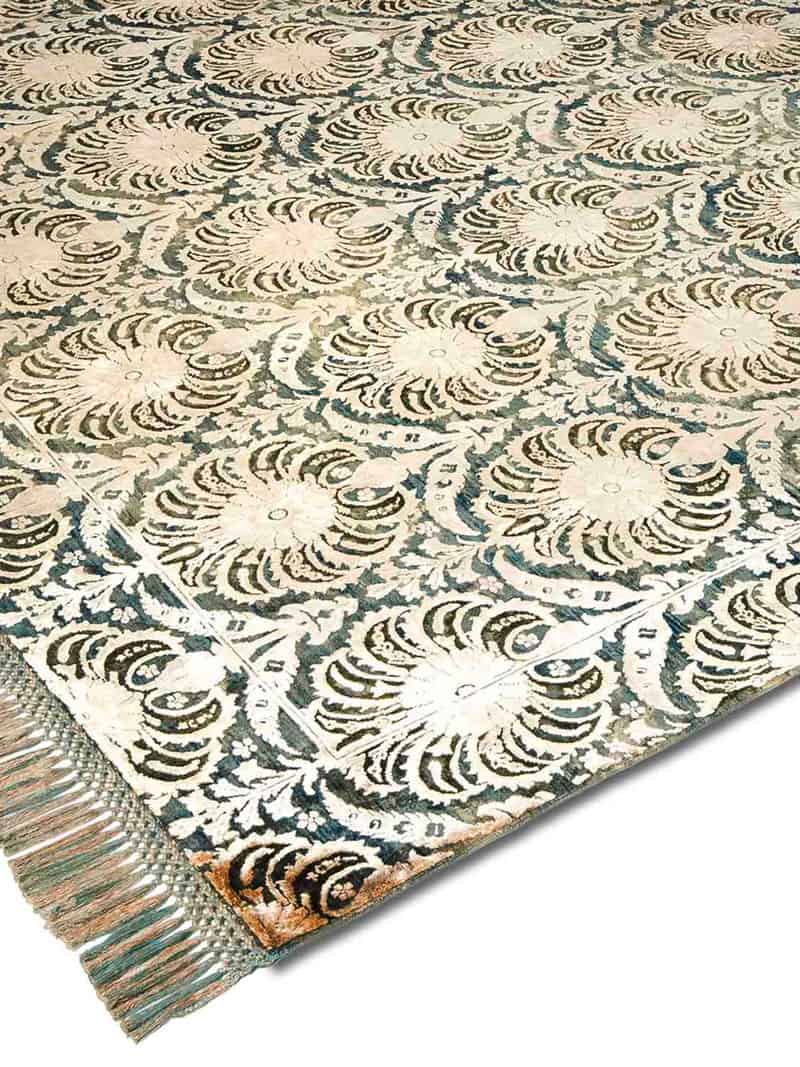 سجادة «فيرديناند» | المقاس: 250 × 300 cm