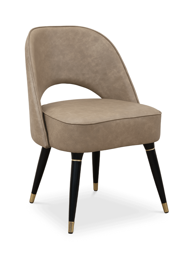 Colton Chair