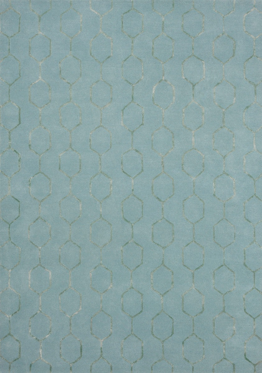 Gio Mineral Rug | Size: 120 × 180 cm