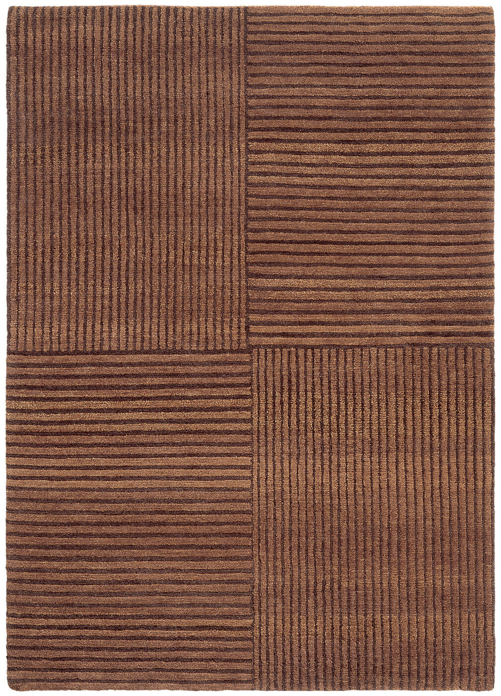 Gamba Vario Rug
