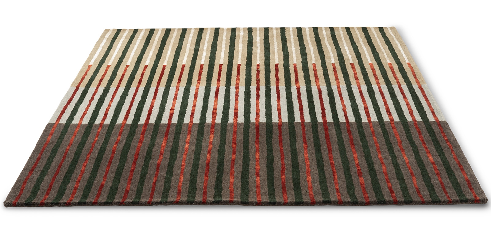 Decor Proof Rug | Size: 160 × 230 cm