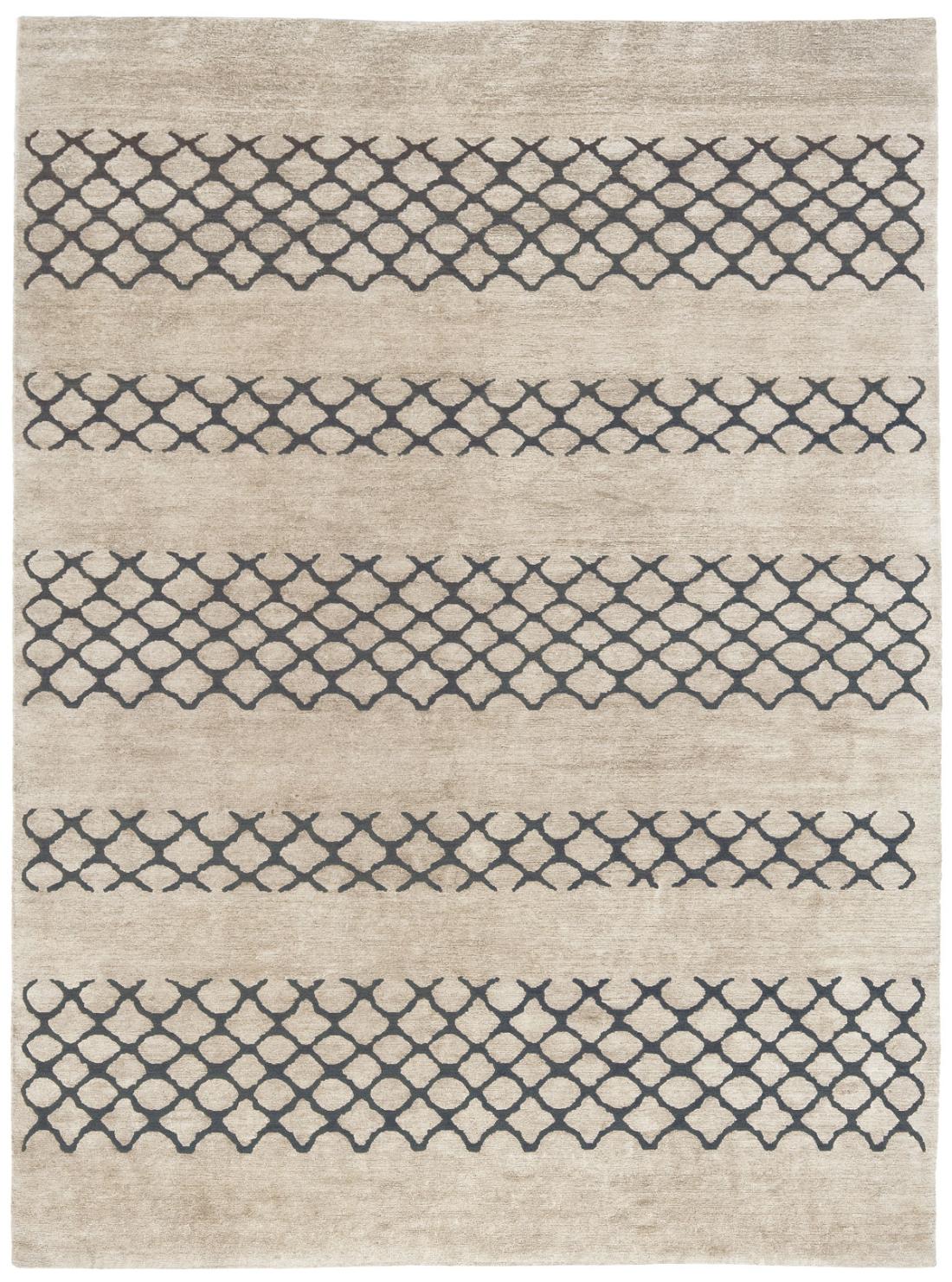Onoko Rug | Size: 250 × 350 cm