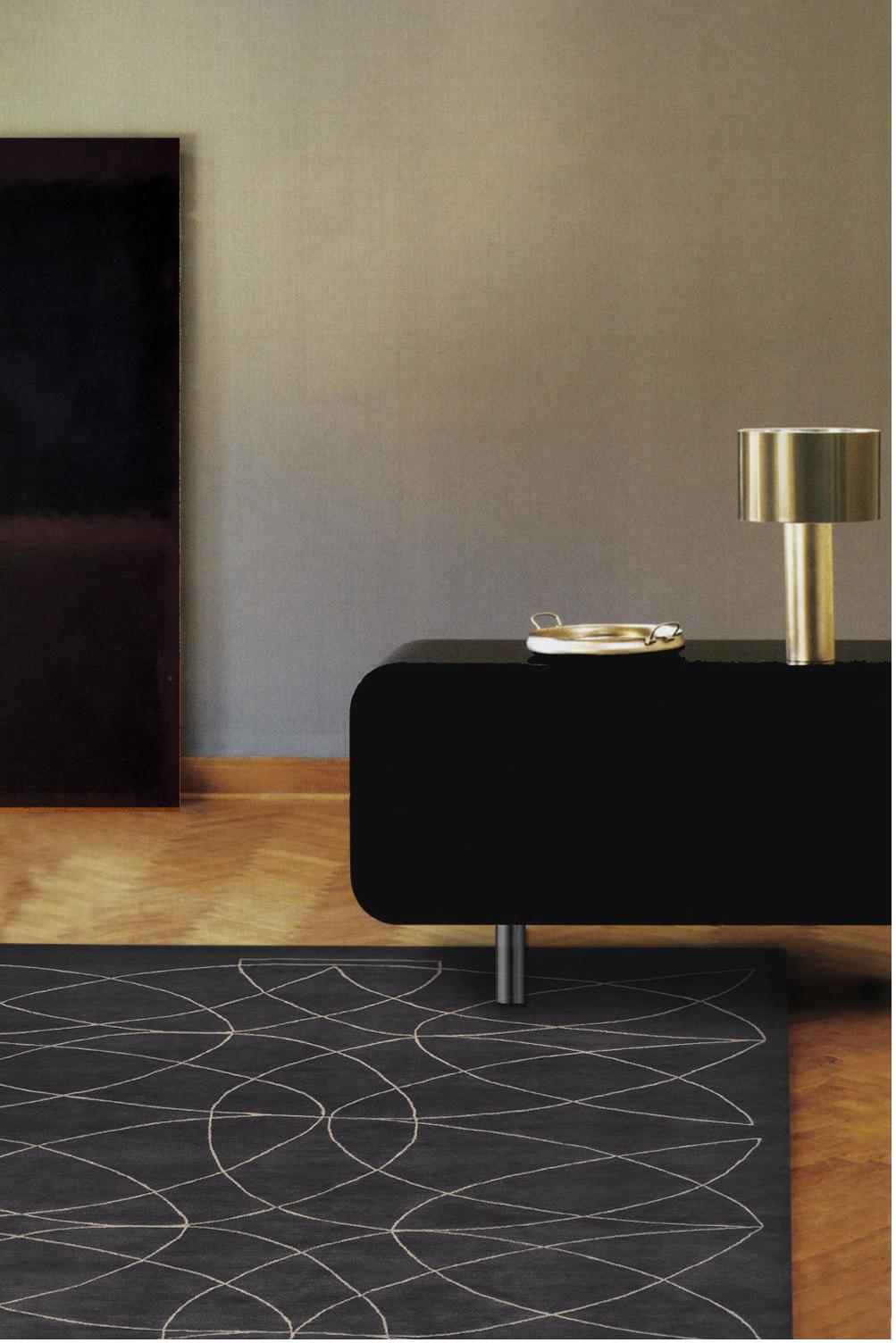 Akana Rug