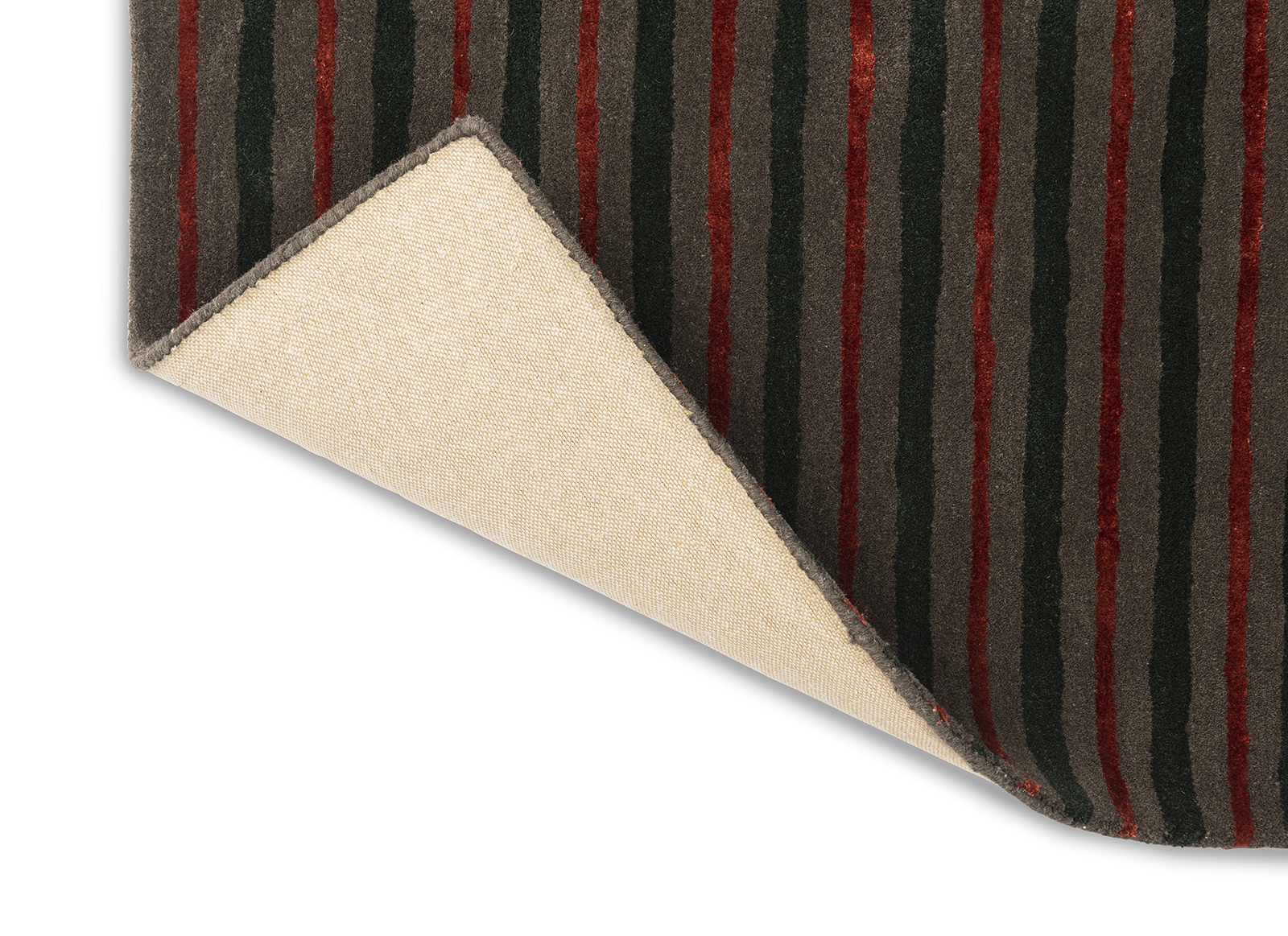 Decor Proof Rug | Size: 160 × 230 cm