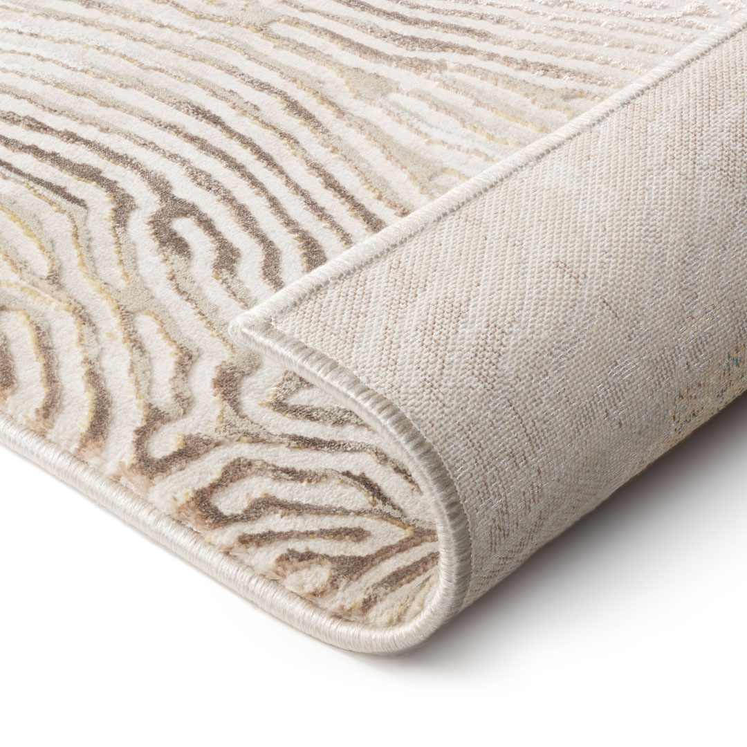 Prestige Machine-Woven Rug