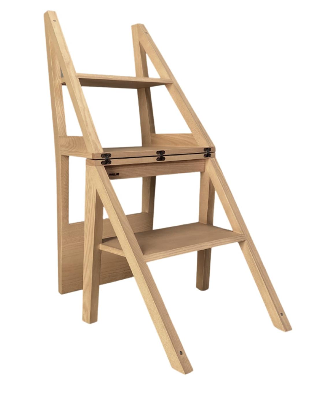 Zero Italian Chair