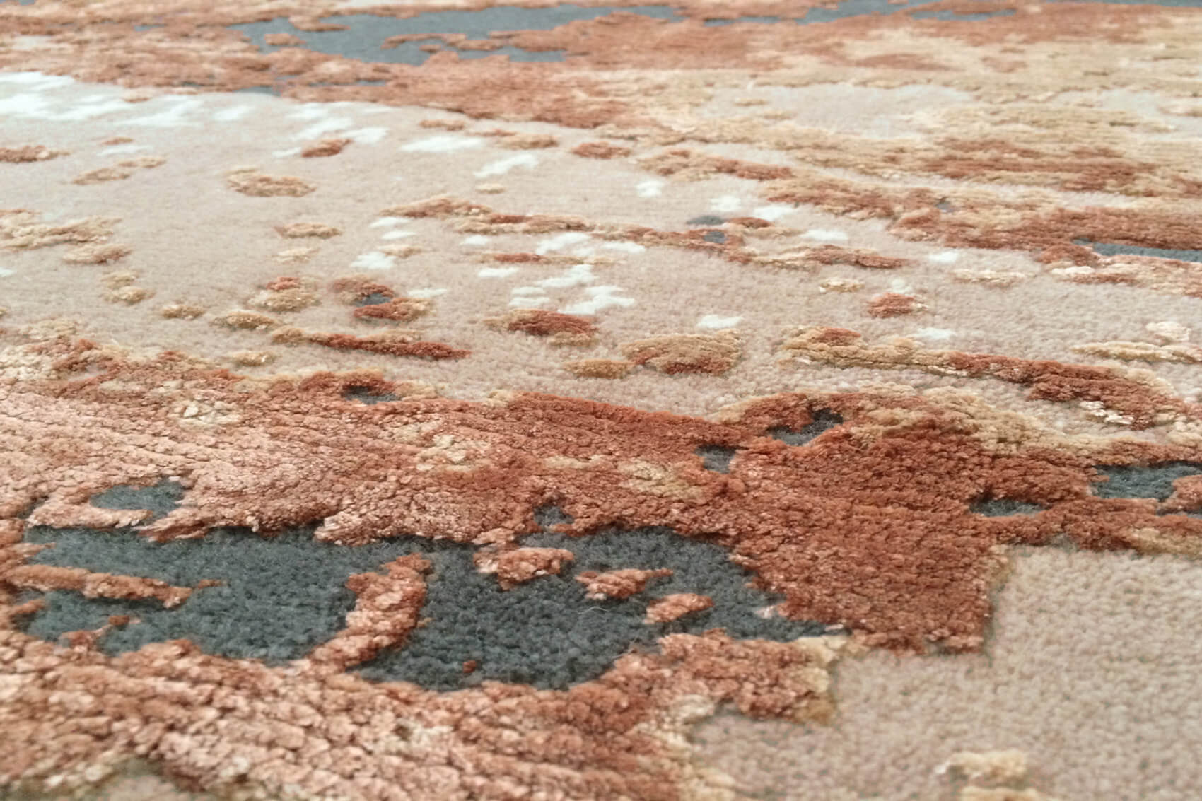 Cloud Rug | Size: 200 × 300 cm