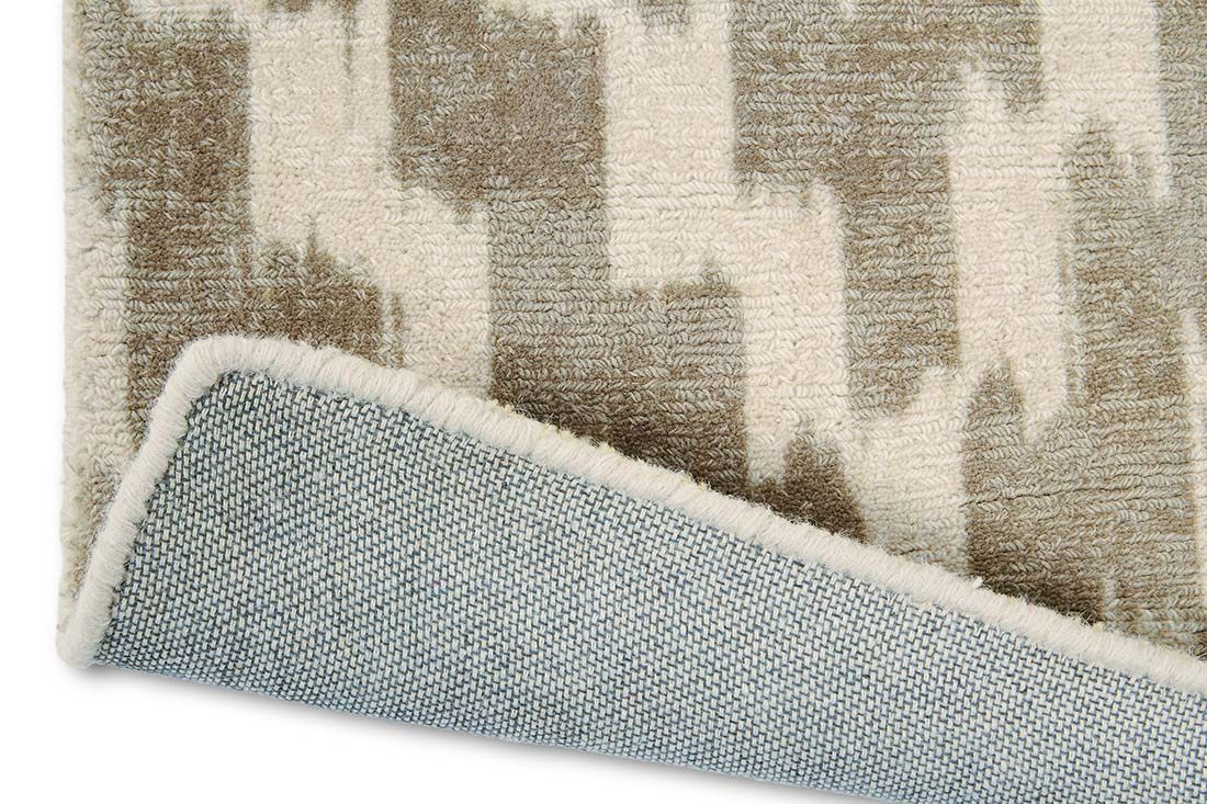 Uteki Slate Rug