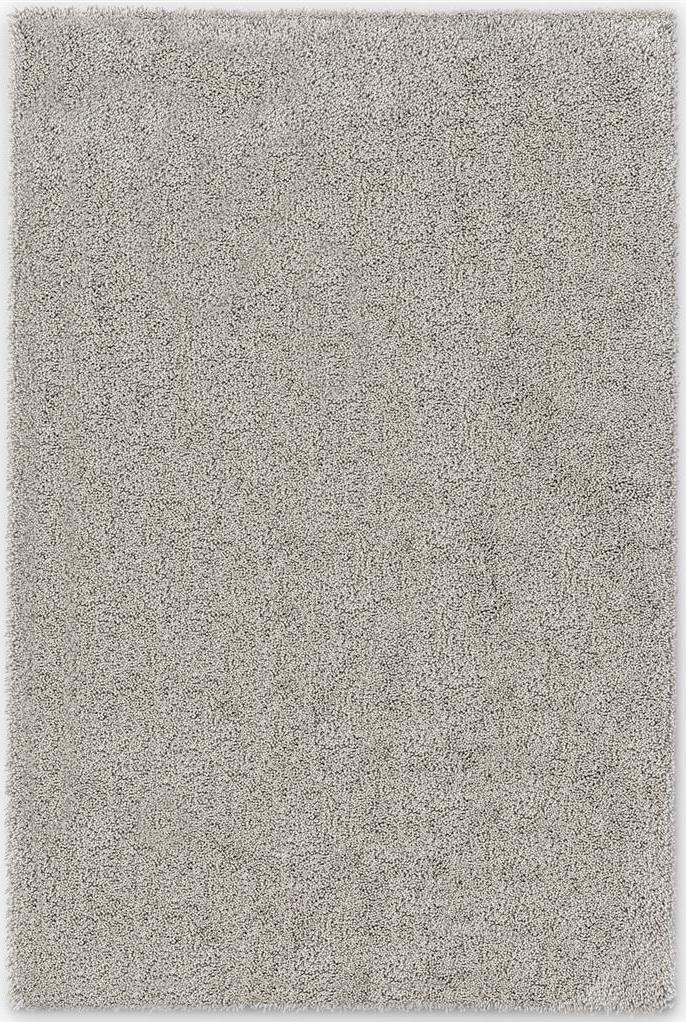 Gravel Rug | Size: 170 × 240 cm