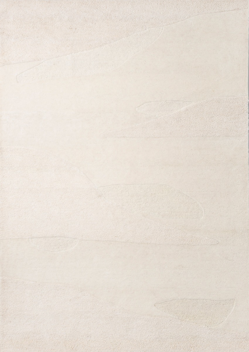 Decor Scape Rug | Size: 140 × 200 cm