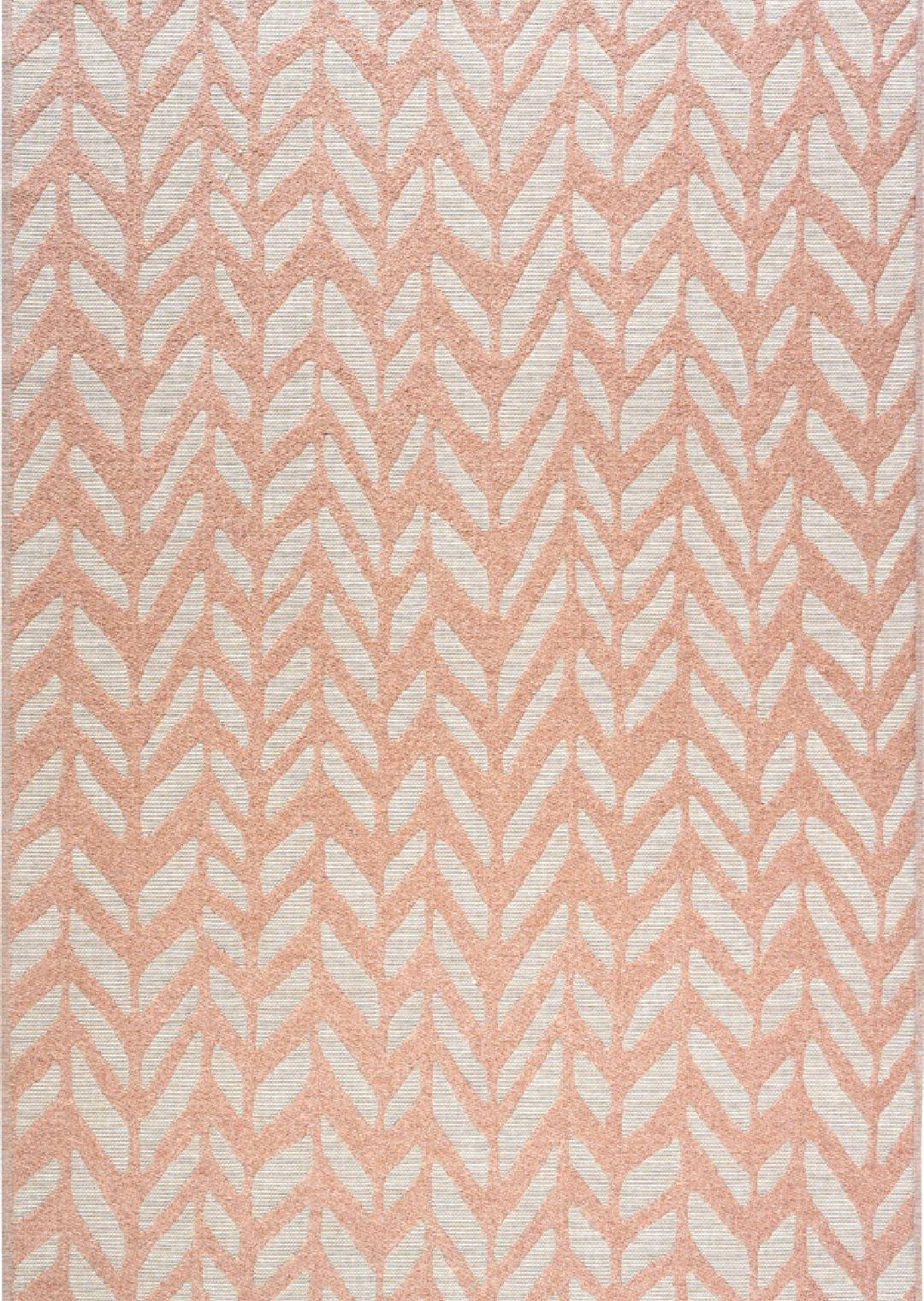 Aurora Indoor/Outdoor Rug | Size: 200 × 290 cm