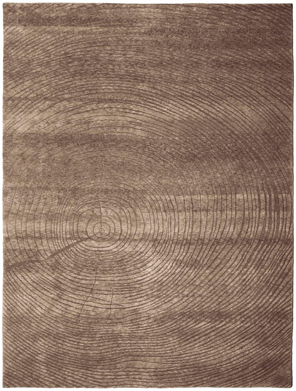 Eco Rug