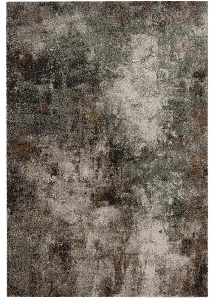 Agata Machine-Woven Rug