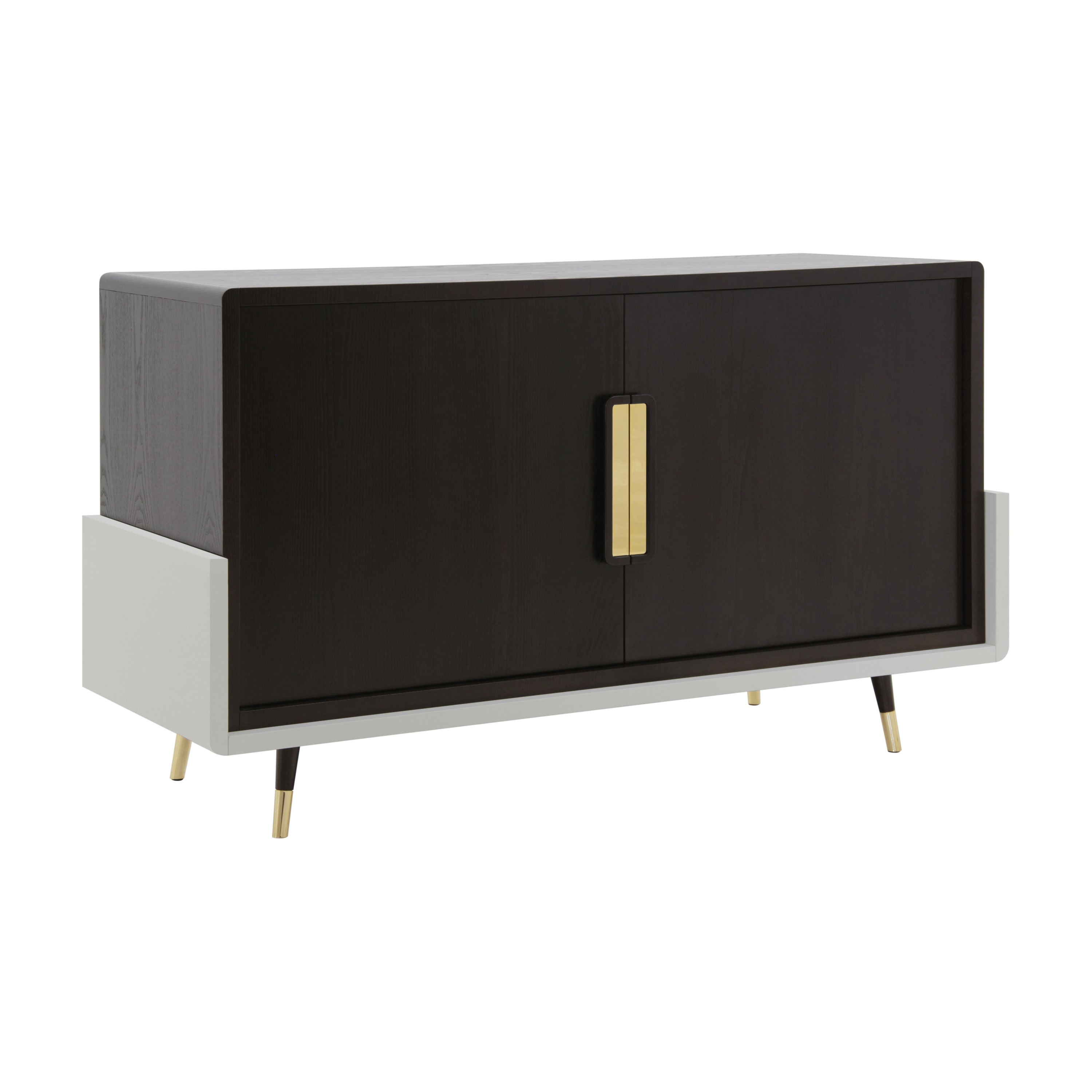 Moon Modern Sideboard