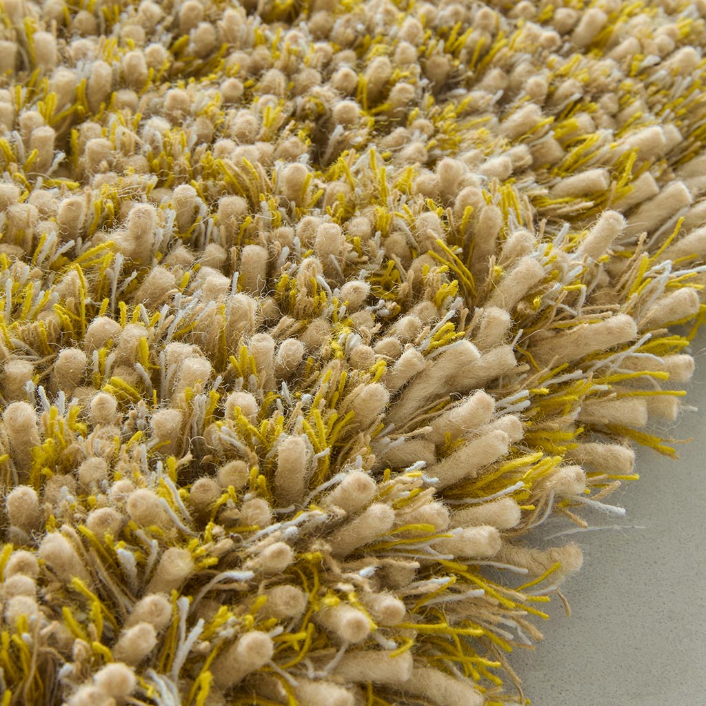 Sprout Ceylon Sand Rug