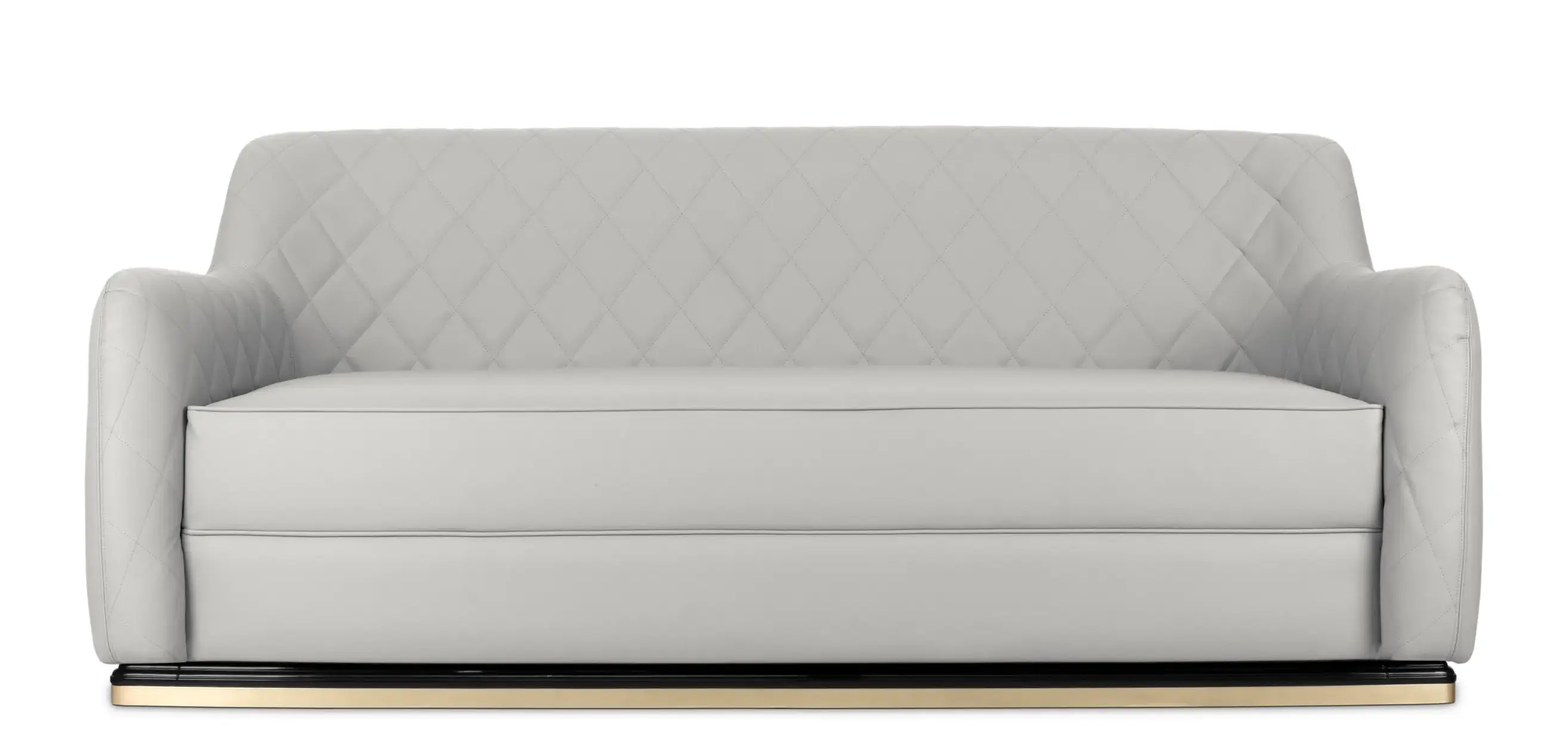 Regal Sofa