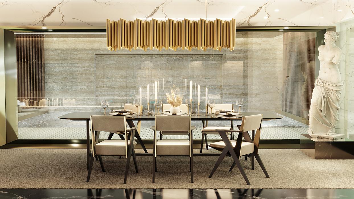 Felipe Chair - 6