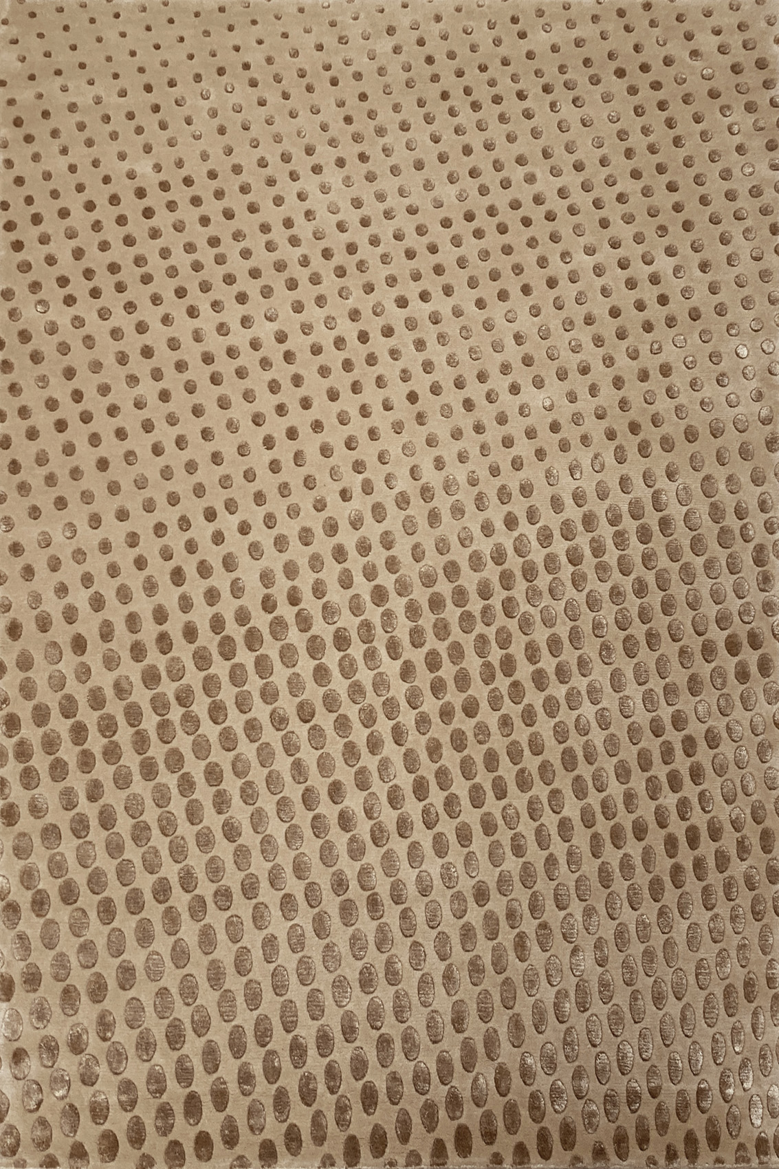 Lily Rug