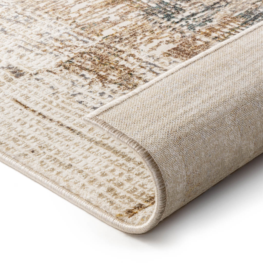 Prestige Machine-Woven Rug