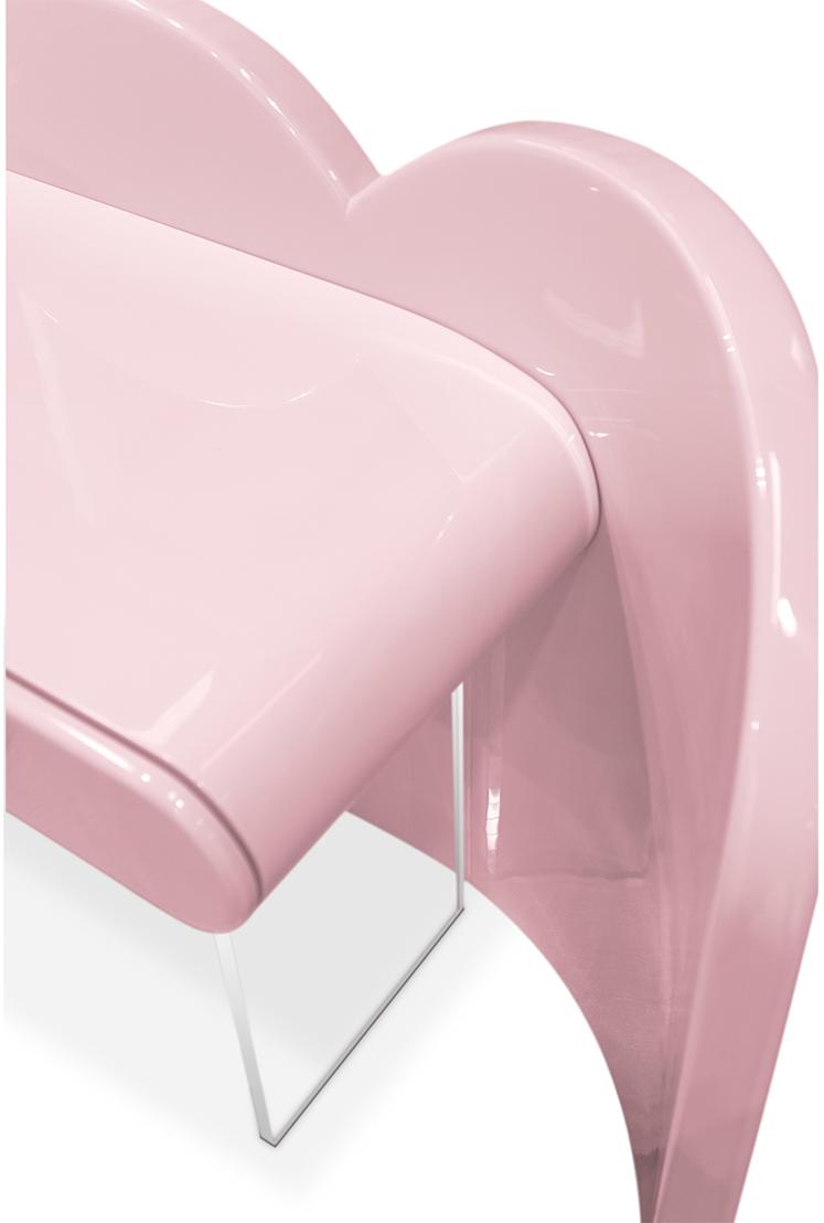 Nimbus Console
