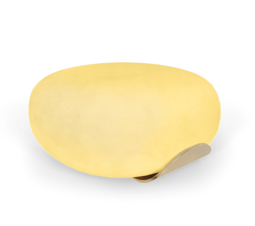 مقعد «كارينا»