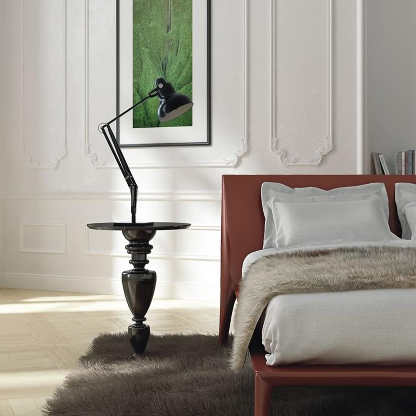 Lucrezia Bed