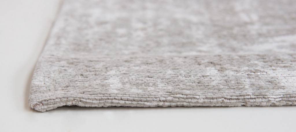 White Plains Rug | Size: 170 × 240 cm